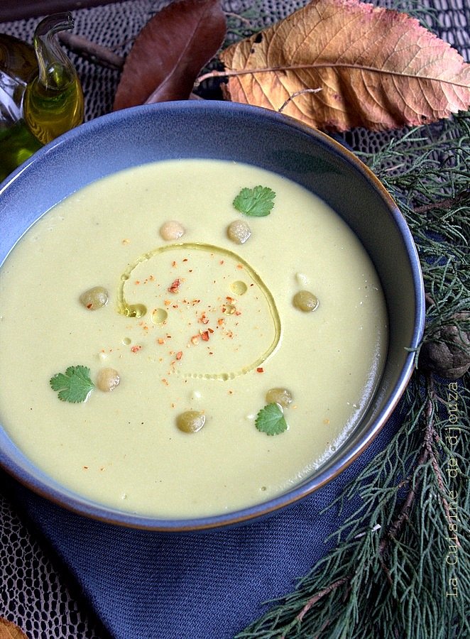 Annexe soupe-de-pois-casse-photo-3.jpg