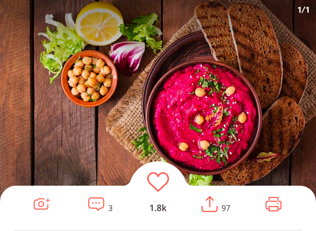 Annexe Capture d’écran 2020-04-15 à 17.01.23.png