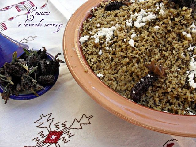 Annexe couscous lavande.jpg