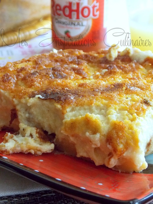 Annexe carentica1.jpg