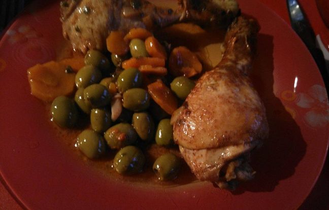 Annexe 21429_w648h414c1cx592cy444.jpg