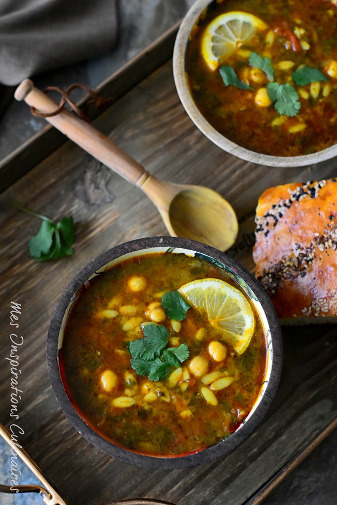 Annexe recette-de-chorba-algeroise-sans-viande-1.jpg