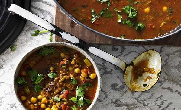 Annexe 01-harira-soupe-marocaine-du-ramadan-.jpg