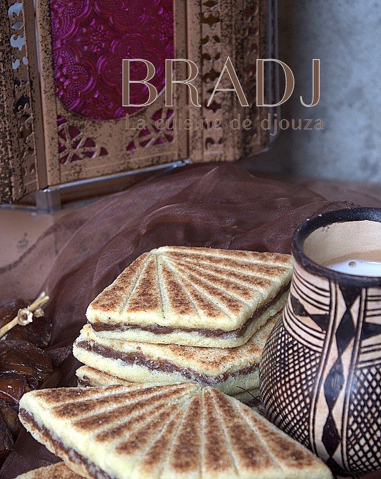 Annexe bradj-constantinois-photo-3.jpg