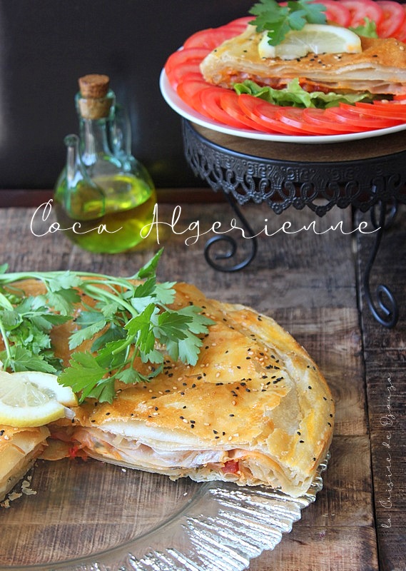 Annexe roti-prata-au-four-photo-7.jpg