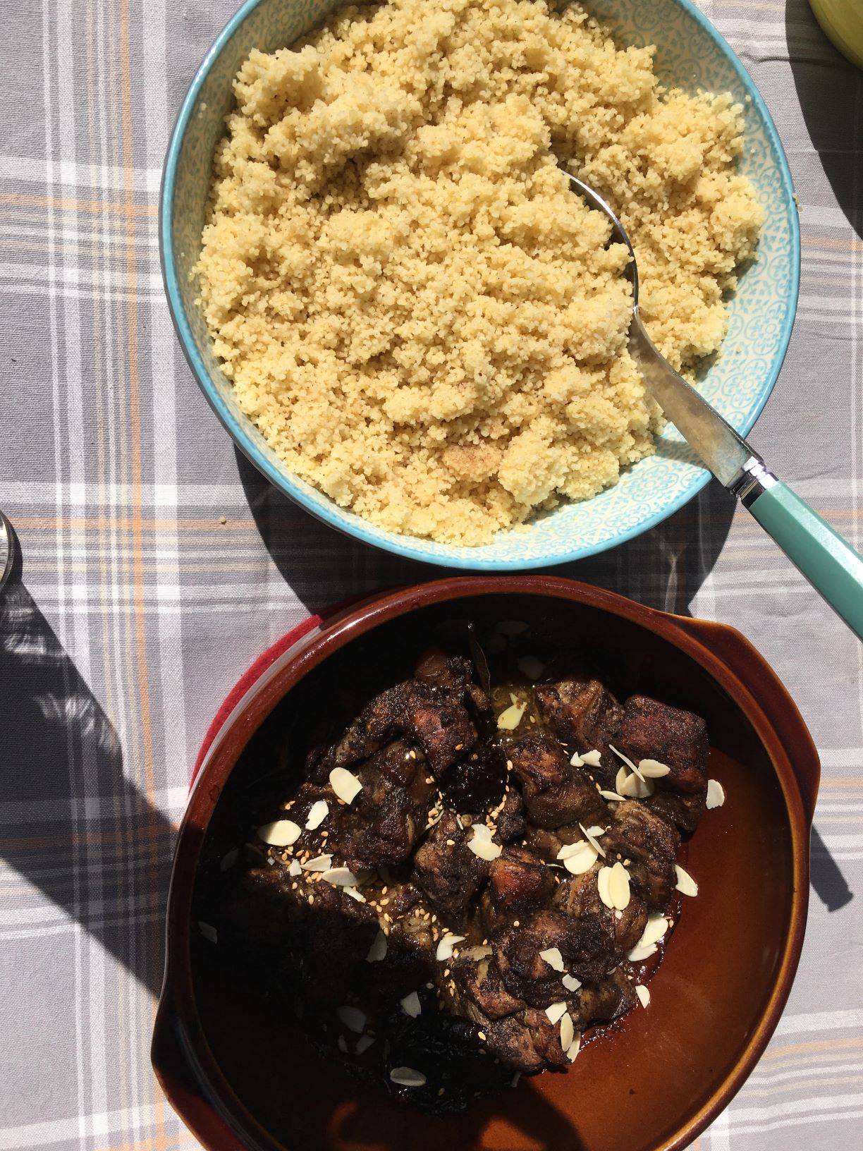 Annexe D518ABDC-C950-4FF1-8E15-03D522AB73B8.jpeg