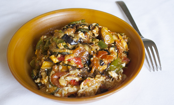 Annexe recette-kafteji-keftaji-tunisien-3.jpg