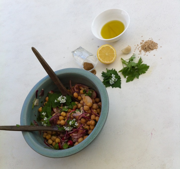 Annexe Salade pois chiche Alliaire.jpg