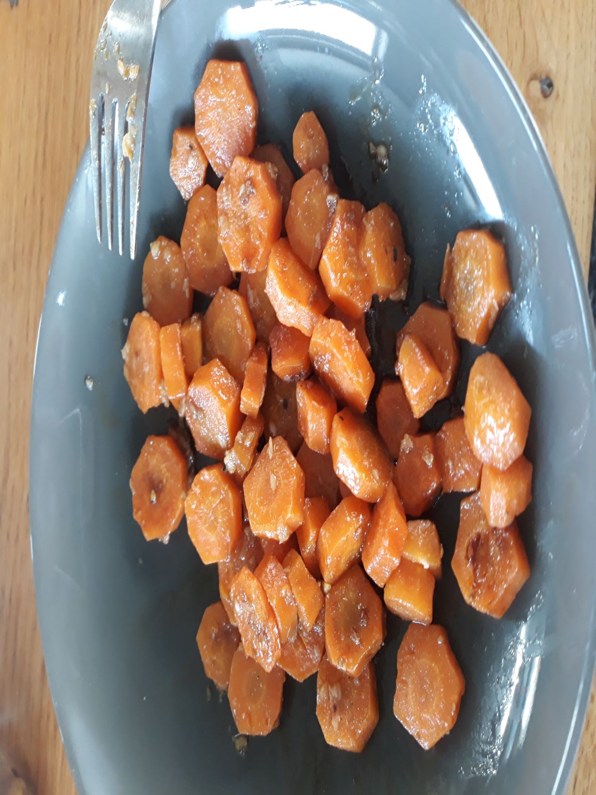 Annexe 20200416_132156.jpg