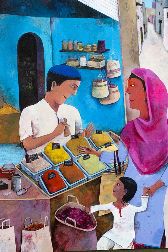 Annexe recette_route_epices-2.jpg