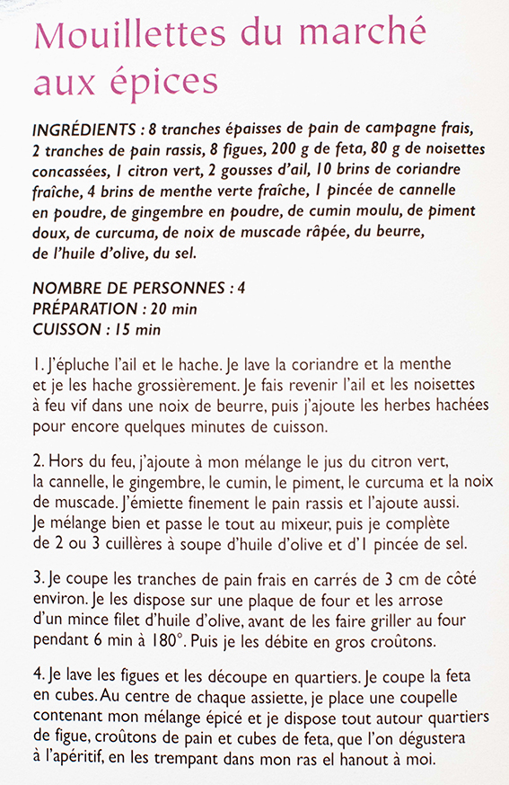 Annexe recette_route_epices-4.jpg