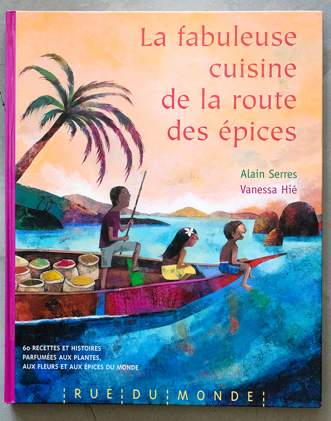 Annexe recette_route_epices.jpg