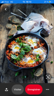 Annexe IMG_6361 (1).PNG