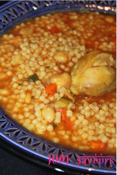 Annexe Berkoukes.jpg