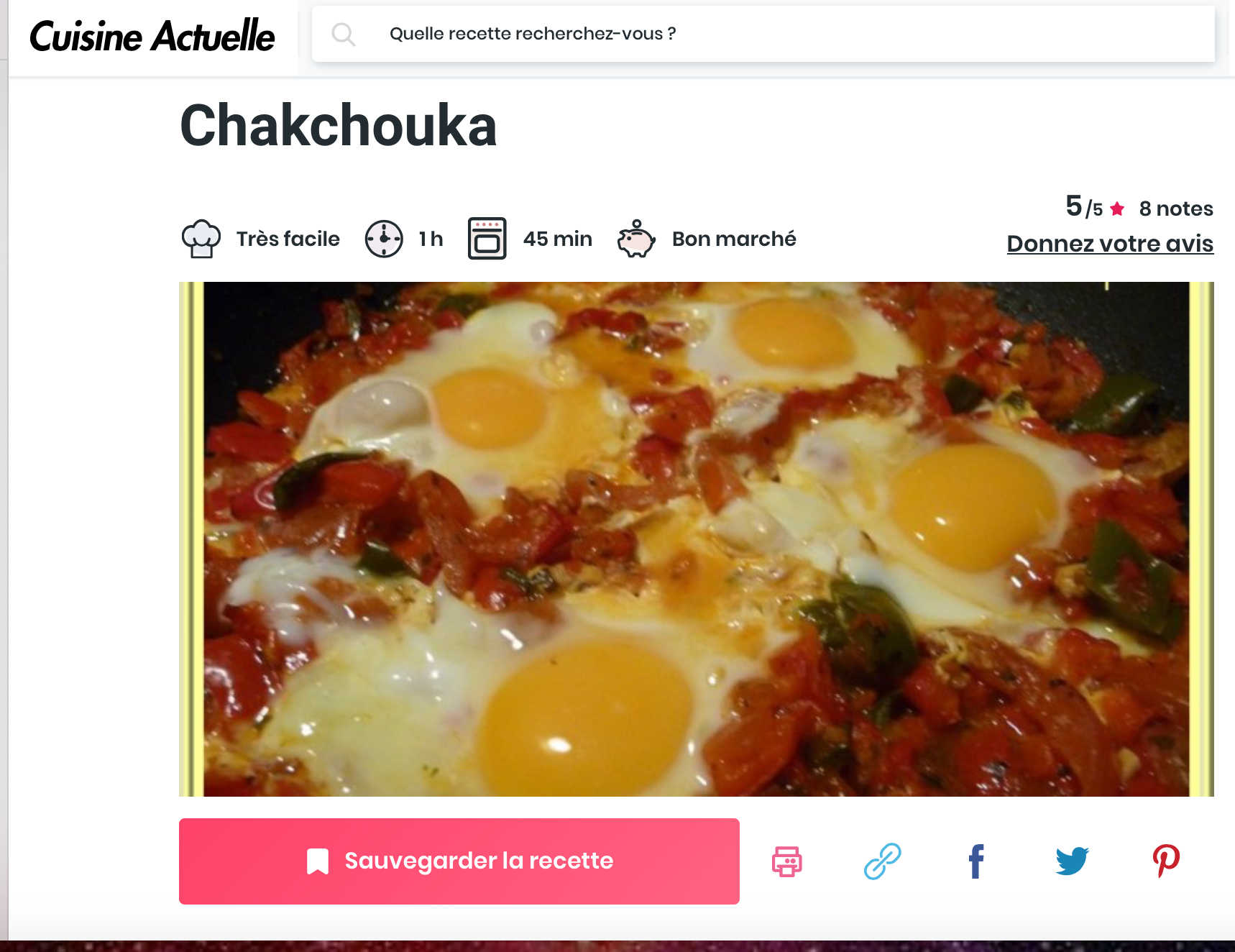 Annexe recette chakchouka.jpg