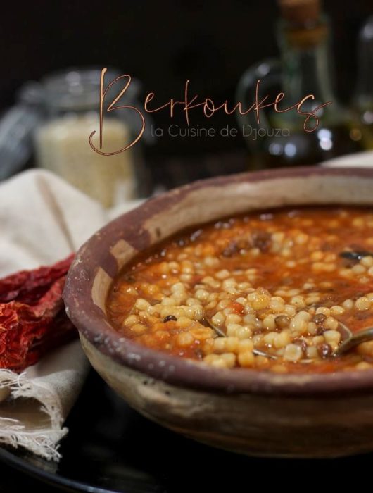 Annexe soupe-de-plombs-530x700.jpg