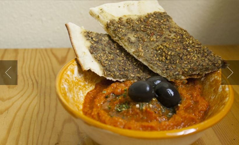 Annexe Photo puree de carottesTunisie.JPG