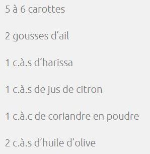 Annexe recette carotte à la tunisienne.JPG