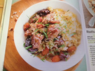 Annexe IMG_3829 (1).JPG