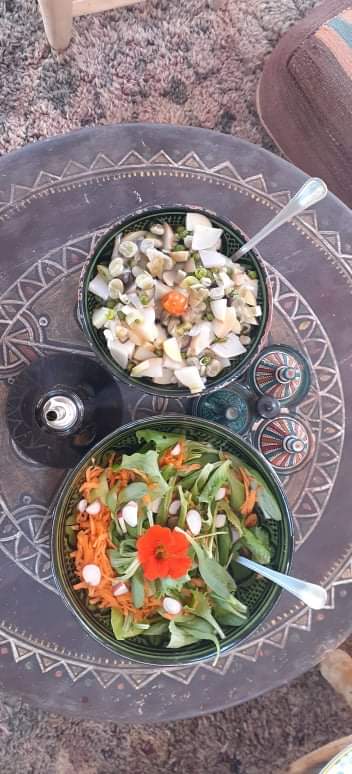 Annexe Salades marocaines de saison.jpeg