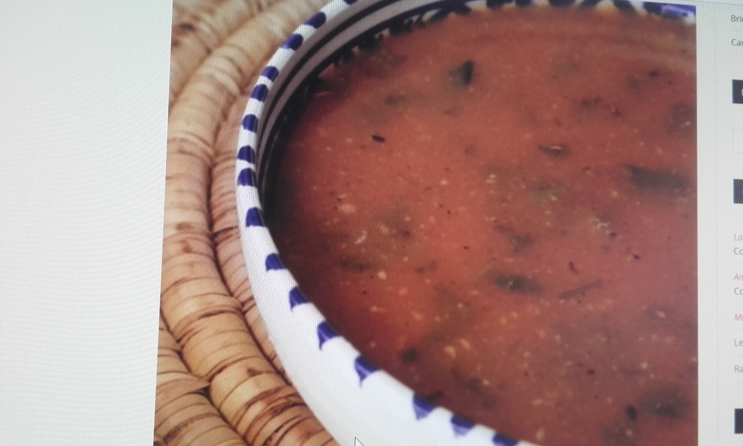 Annexe 20200419_103708.jpg