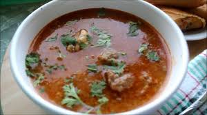 Annexe chorba algeroise.jpeg