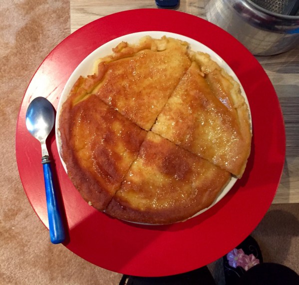 Annexe 54361_w600.jpg