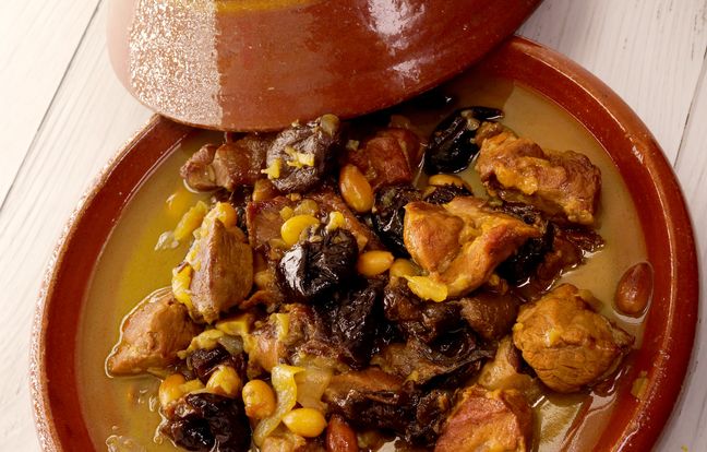 Annexe Tajine dagneau aux pruneaux.jpg