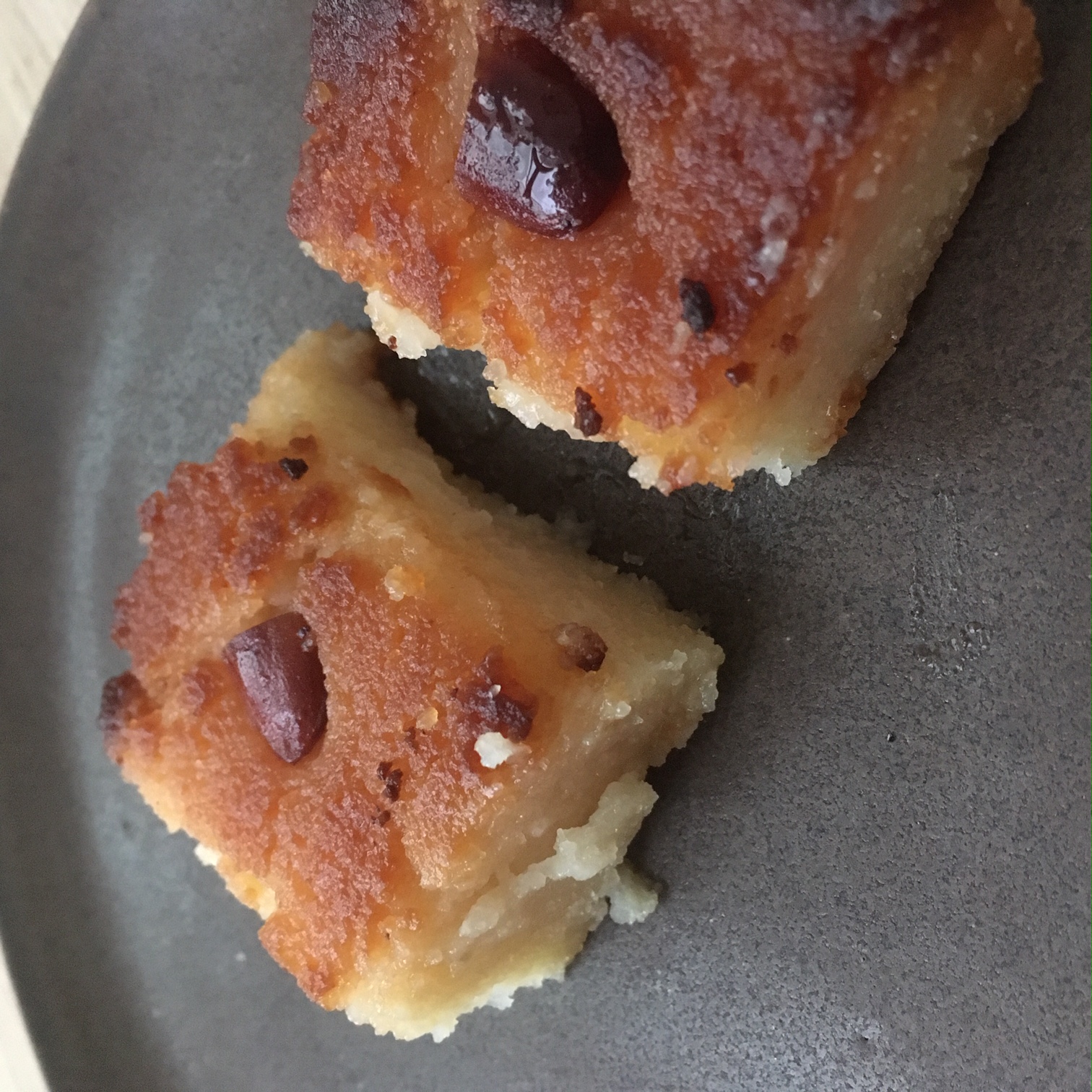 Annexe IMG_7723-2.JPG