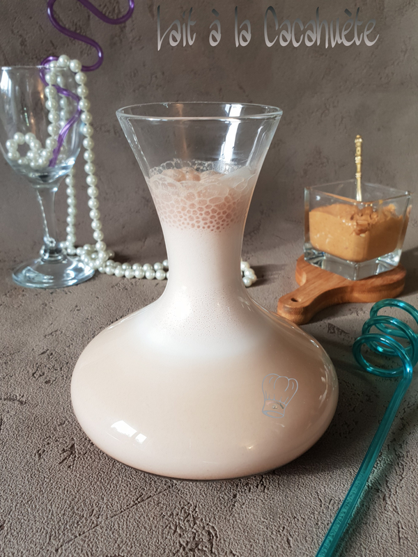 Annexe 122103293.jpg