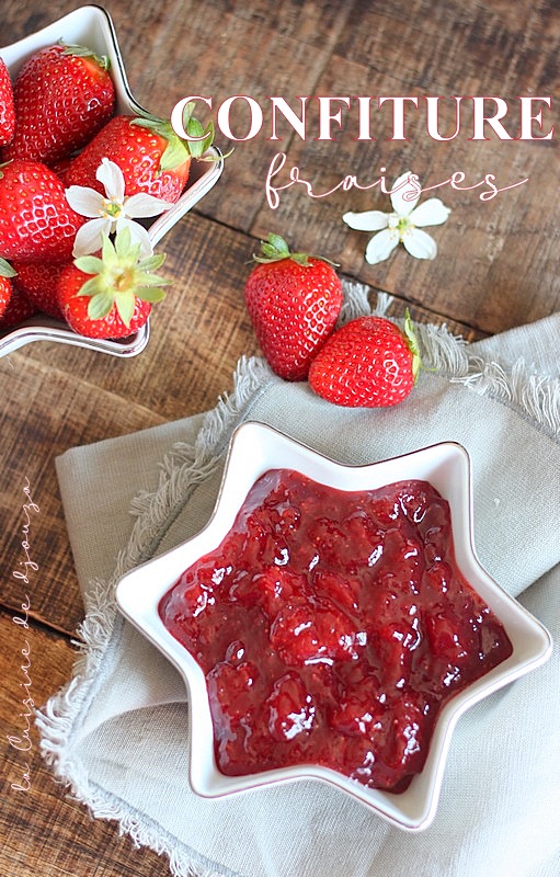 Annexe confiture-de-fraises-photo-1.jpg