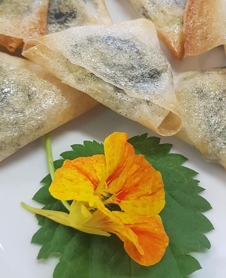 Annexe samoussas aux orties 2.jpg