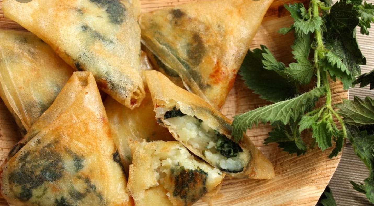 Annexe samoussas aux orties.jpg