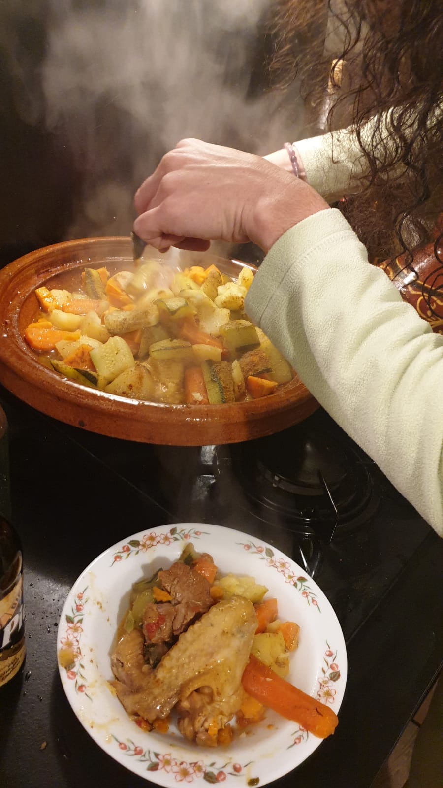 Annexe 96eb82ee-4ed4-4184-af14-2f9d4fe00ec3.JPG