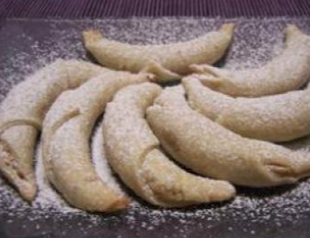 Annexe Screen Shot 2020-04-20 at 3.49.49 PM.png