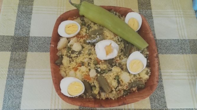 Annexe tamakfoults.jpg