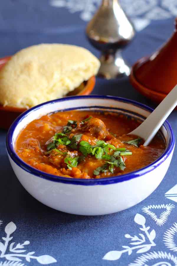 Annexe Activité 3 - Recette Algérienne.jpg