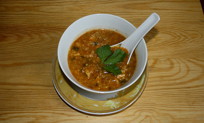 Annexe recette-chorba-tunisienne-au-poisson-3.jpg