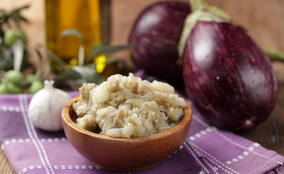 Annexe fotolia_42942806_subscription_xxl.jpg