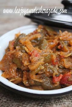 Annexe Chatchouka.jpg