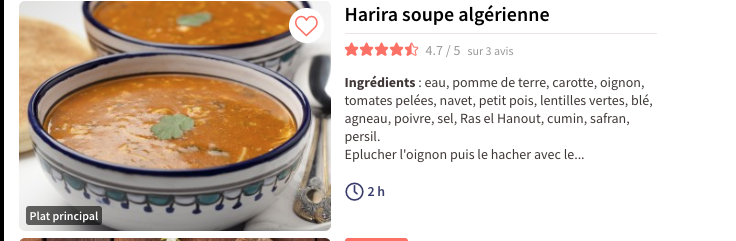 Annexe Capture d’écran 2020-04-21 à 12.06.58.png