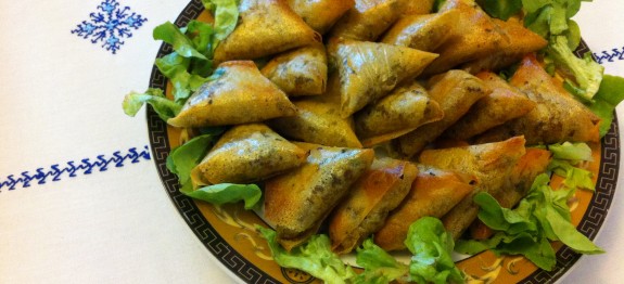 Annexe IMG_1250-575x262.jpg