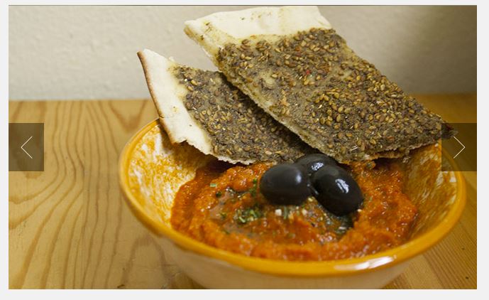 Annexe puree carotte tunisienne.JPG