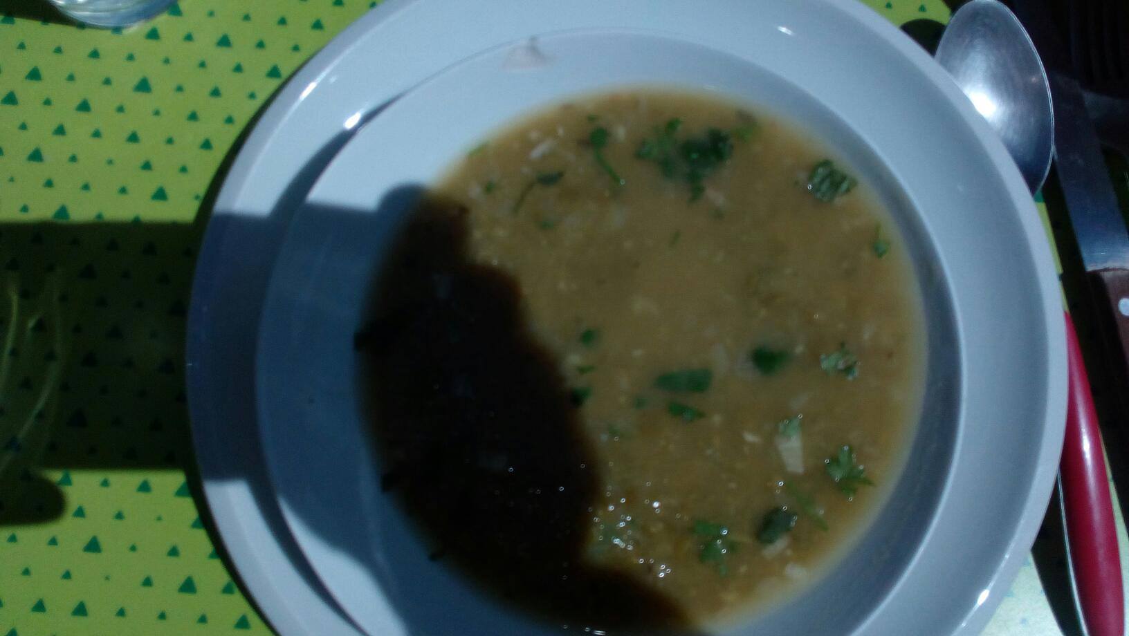 Annexe 93804651_737872960079855_6797914897117085696_n.jpg