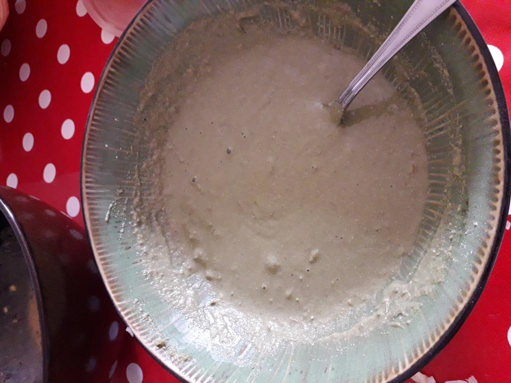 Annexe 20200421_140955.jpg