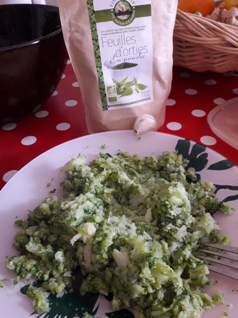 Annexe 20200421_141623.jpg