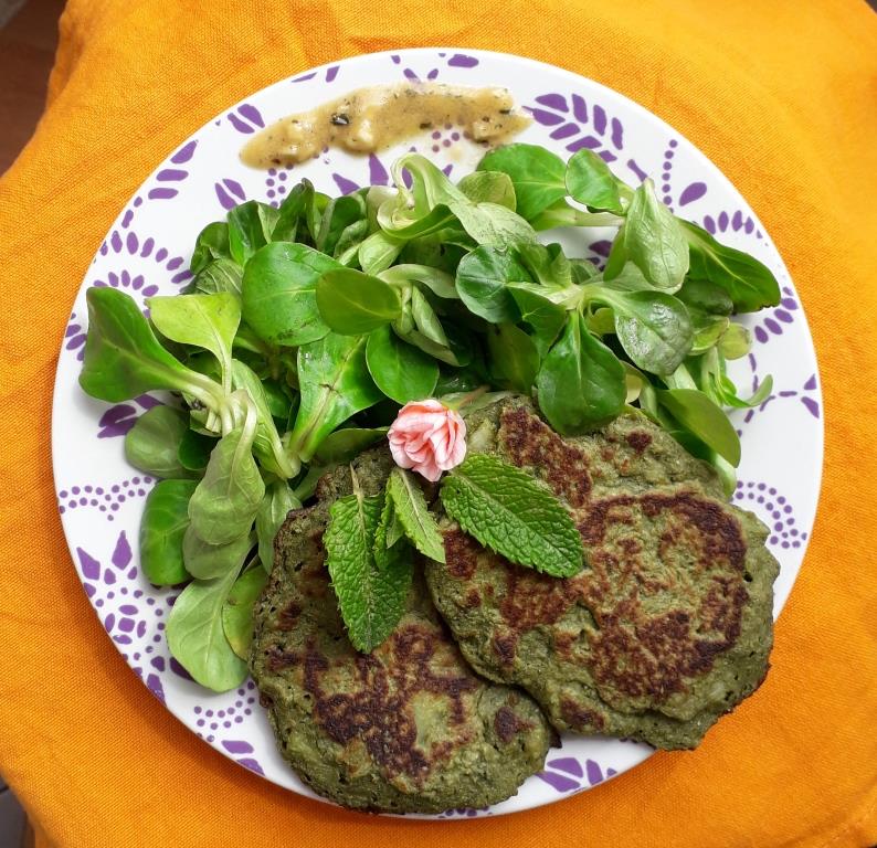 Annexe 20200421_145100.jpg