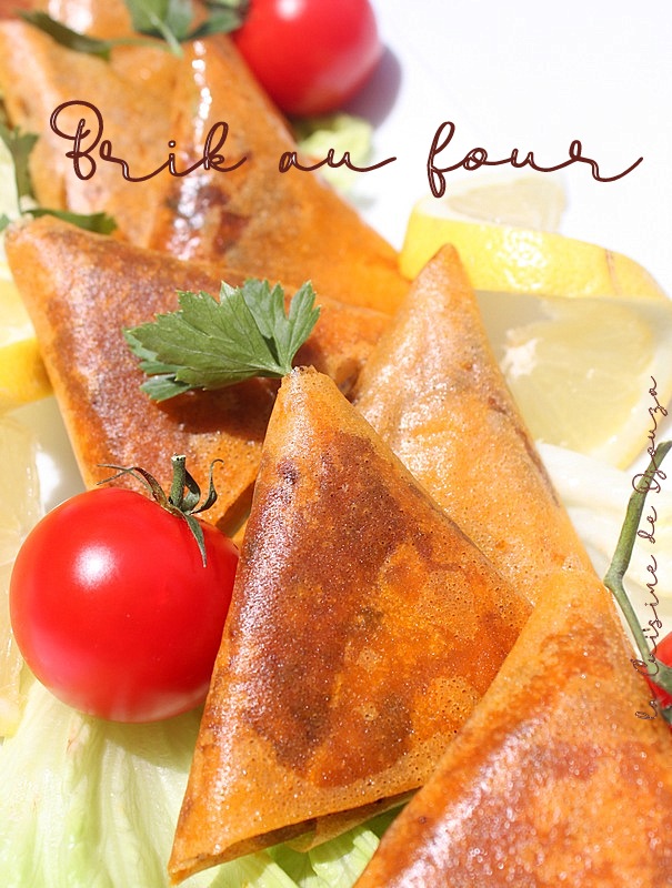 Annexe Samoussas-au-four-photo-6.jpg