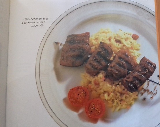 Annexe 20200422_153836 (2).jpg