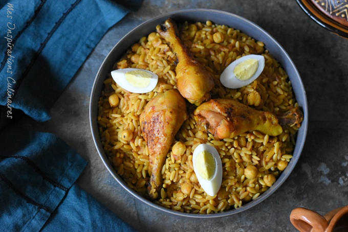 Annexe tlitli-recette-algerienne-1.jpg